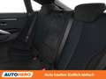 BMW 420 420d Gran Coupé M Sport Grau - thumbnail 14