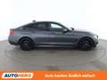 BMW 420 420d Gran Coupé M Sport Grau - thumbnail 7