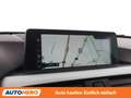 BMW 420 420d Gran Coupé M Sport Grau - thumbnail 22