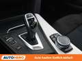 BMW 420 420d Gran Coupé M Sport Grau - thumbnail 25