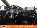 BMW 420 420d Gran Coupé M Sport Grau - thumbnail 13