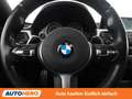 BMW 420 420d Gran Coupé M Sport Grau - thumbnail 19