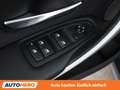 BMW 420 420d Gran Coupé M Sport Grau - thumbnail 26