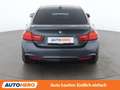 BMW 420 420d Gran Coupé M Sport Grau - thumbnail 5