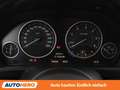 BMW 420 420d Gran Coupé M Sport Grau - thumbnail 20