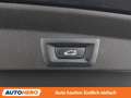BMW 420 420d Gran Coupé M Sport Grau - thumbnail 29