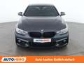 BMW 420 420d Gran Coupé M Sport Grau - thumbnail 9