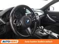 BMW 420 420d Gran Coupé M Sport Grau - thumbnail 11