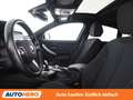 BMW 420 420d Gran Coupé M Sport Grau - thumbnail 10