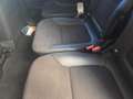 Renault Espace Espace Blue dCi Zen EDC 139kW Zen Gris - thumbnail 14