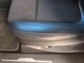 Renault Espace Espace Blue dCi Zen EDC 139kW Zen Gris - thumbnail 10