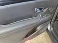 Renault Espace Espace Blue dCi Zen EDC 139kW Zen Gris - thumbnail 12