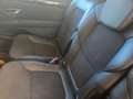 Renault Espace Espace Blue dCi Zen EDC 139kW Zen Gris - thumbnail 15
