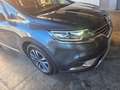 Renault Espace Espace Blue dCi Zen EDC 139kW Zen Gris - thumbnail 28