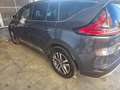 Renault Espace Espace Blue dCi Zen EDC 139kW Zen Gris - thumbnail 26