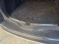Renault Espace Espace Blue dCi Zen EDC 139kW Zen Gris - thumbnail 22