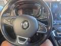 Renault Espace Espace Blue dCi Zen EDC 139kW Zen Gris - thumbnail 2