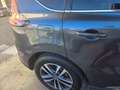 Renault Espace Espace Blue dCi Zen EDC 139kW Zen Gris - thumbnail 34
