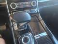 Renault Espace Espace Blue dCi Zen EDC 139kW Zen Gris - thumbnail 3