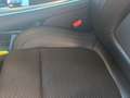 Renault Espace Espace Blue dCi Zen EDC 139kW Zen Gris - thumbnail 8