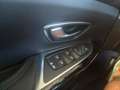 Renault Espace Espace Blue dCi Zen EDC 139kW Zen Gris - thumbnail 4