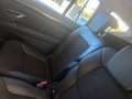 Renault Espace Espace Blue dCi Zen EDC 139kW Zen Gris - thumbnail 16