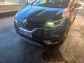 Renault Espace Espace Blue dCi Zen EDC 139kW Zen Gris - thumbnail 24