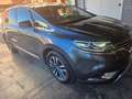 Renault Espace Espace Blue dCi Zen EDC 139kW Zen Gris - thumbnail 29