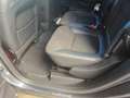 Renault Espace Espace Blue dCi Zen EDC 139kW Zen Gris - thumbnail 13