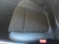 Renault Espace Espace Blue dCi Zen EDC 139kW Zen Gris - thumbnail 6