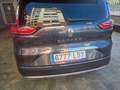 Renault Espace Espace Blue dCi Zen EDC 139kW Zen Gris - thumbnail 23