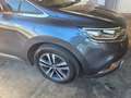 Renault Espace Espace Blue dCi Zen EDC 139kW Zen Gris - thumbnail 30