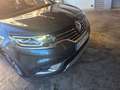 Renault Espace Espace Blue dCi Zen EDC 139kW Zen Gris - thumbnail 27