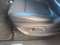 Renault Espace Espace Blue dCi Zen EDC 139kW Zen Gris - thumbnail 7