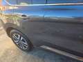 Renault Espace Espace Blue dCi Zen EDC 139kW Zen Gris - thumbnail 33