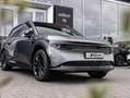 Zeekr 7X Core 75 kWh 480 km actieradius | 480KW snelladen | Grau - thumbnail 17
