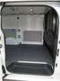 Volkswagen T7 Transporter VW Transporter T7 Kastenwagen TDI Weiß - thumbnail 10