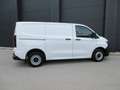 Volkswagen T7 Transporter VW Transporter T7 Kastenwagen TDI Weiß - thumbnail 5