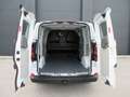 Volkswagen T7 Transporter VW Transporter T7 Kastenwagen TDI Weiß - thumbnail 15