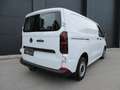 Volkswagen T7 Transporter VW Transporter T7 Kastenwagen TDI Weiß - thumbnail 4