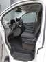 Volkswagen T7 Transporter VW Transporter T7 Kastenwagen TDI Weiß - thumbnail 7
