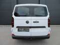 Volkswagen T7 Transporter VW Transporter T7 Kastenwagen TDI Weiß - thumbnail 6