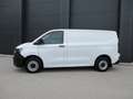 Volkswagen T7 Transporter VW Transporter T7 Kastenwagen TDI Weiß - thumbnail 2