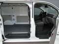 Volkswagen T7 Transporter VW Transporter T7 Kastenwagen TDI Weiß - thumbnail 12