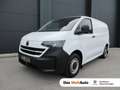Volkswagen T7 Transporter VW Transporter T7 Kastenwagen TDI Weiß - thumbnail 1