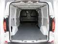 Volkswagen T7 Transporter VW Transporter T7 Kastenwagen TDI Weiß - thumbnail 13