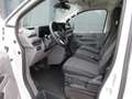 Volkswagen T7 Transporter VW Transporter T7 Kastenwagen TDI Weiß - thumbnail 8