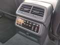 Audi A6 40 TDI quattro*Navi*LED*Alu*AHK*LED*PDC Schwarz - thumbnail 16