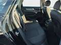 Audi A6 40 TDI quattro*Navi*LED*Alu*AHK*LED*PDC Schwarz - thumbnail 14