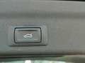 Audi A6 40 TDI quattro*Navi*LED*Alu*AHK*LED*PDC Schwarz - thumbnail 19